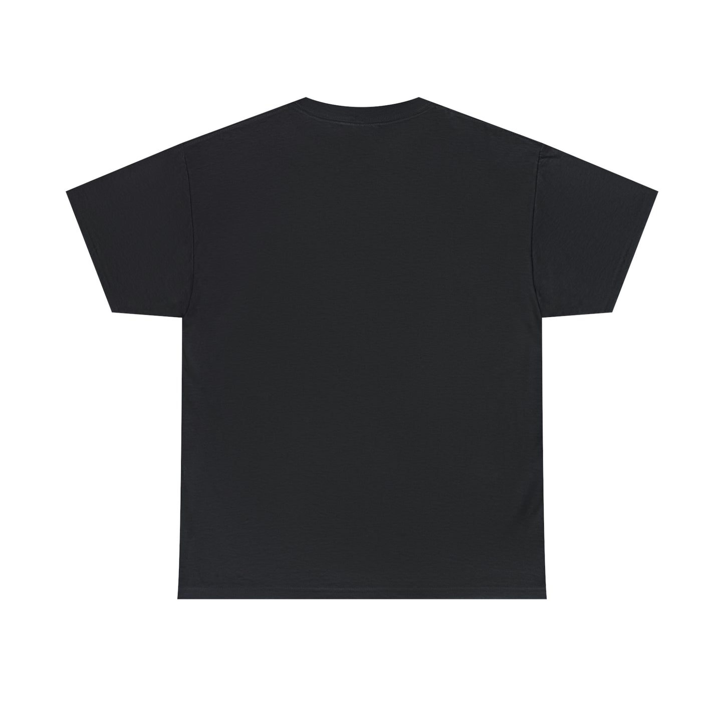 Heart Hands - Nonbinary Tee