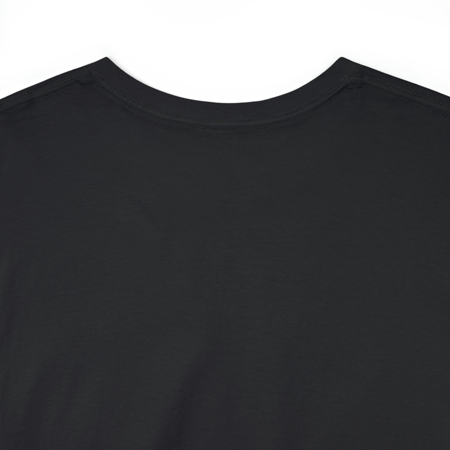 Heart Hands - Pansexual Pride Tee