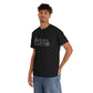 Logo Tee