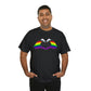 Heart Hands - Queer Pride